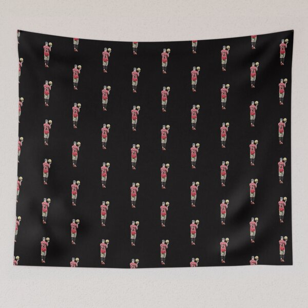 Item preview, Antony designed and sold by Webbed Toe Design's.