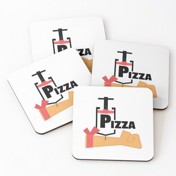 Item preview, Pizza Shot In The Arm Vaccine Injection. Addicted To Pizza I Shoot Up Everyday Pizza Addict designed and sold by doseofwin.