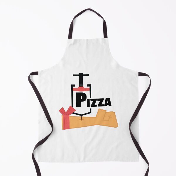 Item preview, Pizza Shot In The Arm Vaccine Injection. Addicted To Pizza I Shoot Up Everyday Pizza Addict designed and sold by doseofwin.