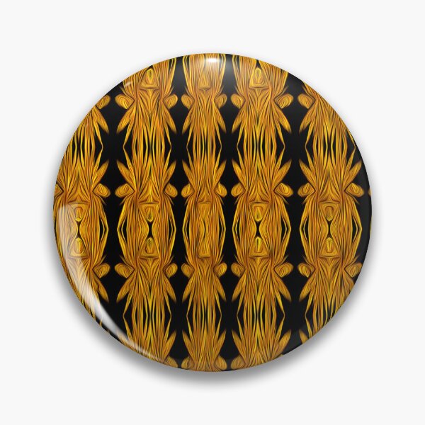 Item preview, Foliage Columns designed and sold by fatenanwar.