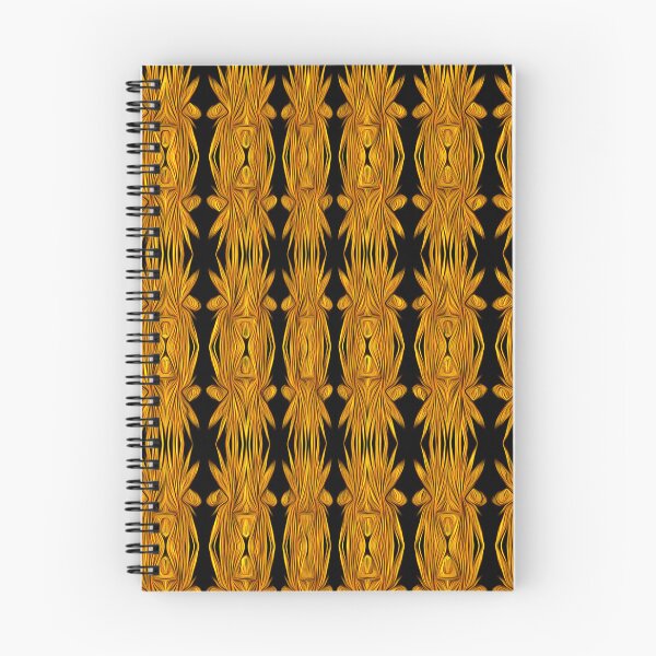 Item preview, Foliage Columns designed and sold by fatenanwar.