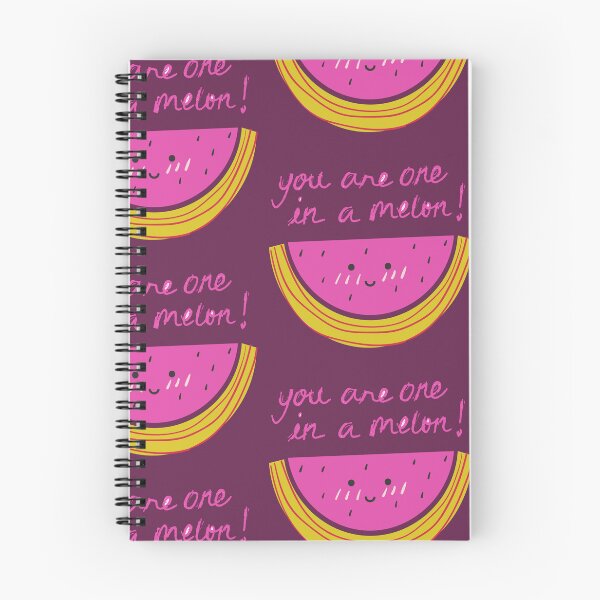 Item preview, you are one in million love slang designed and sold by Avani Creation.