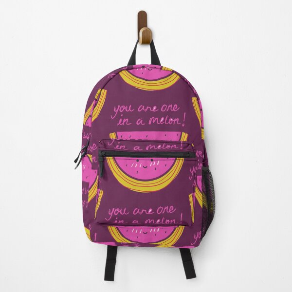 Item preview, you are one in million love slang designed and sold by Avani Creation.