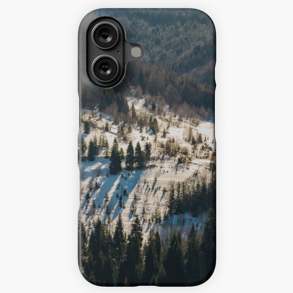 Item preview, iPhone Snap Case designed and sold by mike-pellinni.