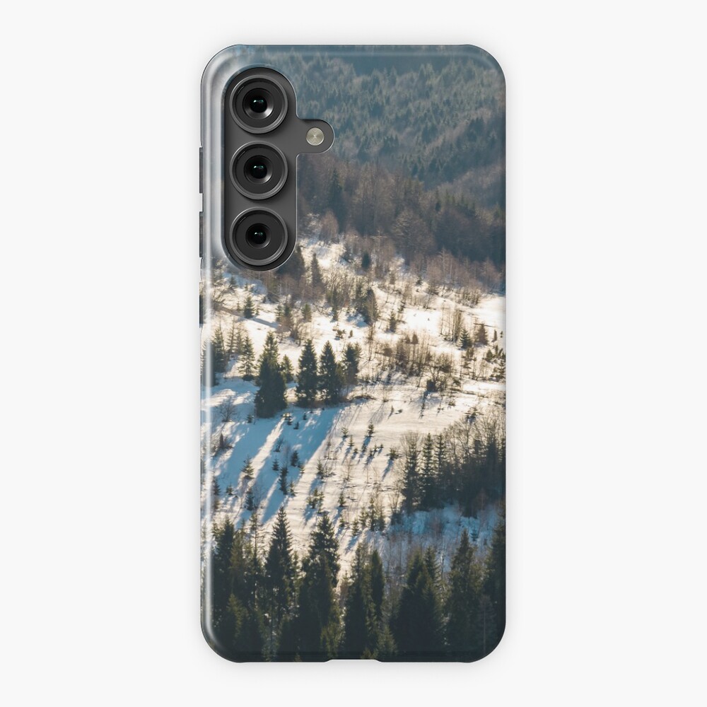 Item preview, Samsung Galaxy Snap Case designed and sold by mike-pellinni.