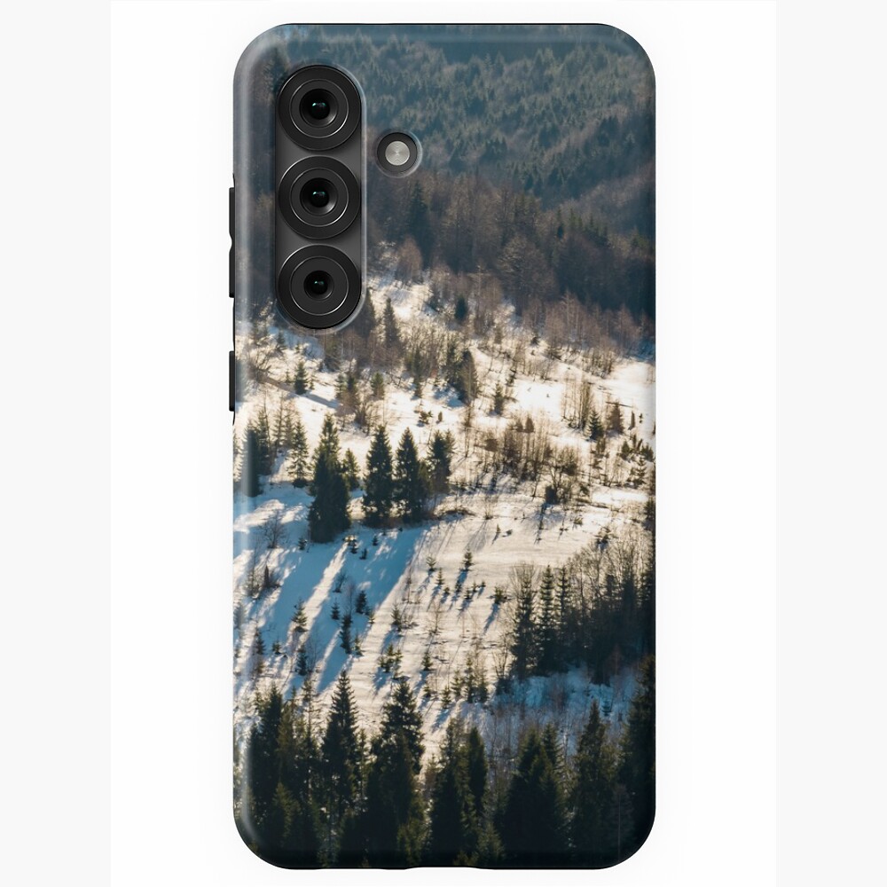 Item preview, Samsung Galaxy Tough Case designed and sold by mike-pellinni.