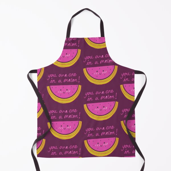 Item preview, you are one in million love slang designed and sold by Avani Creation.
