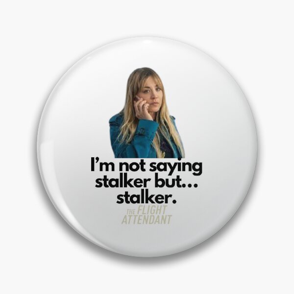 Item preview, The flight attendant quote designed and sold by Rileyjoel2003.
