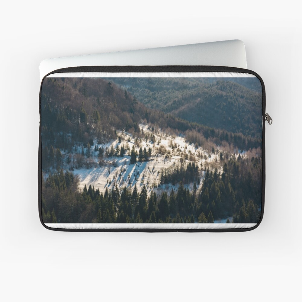 Item preview, Laptop Sleeve designed and sold by mike-pellinni.
