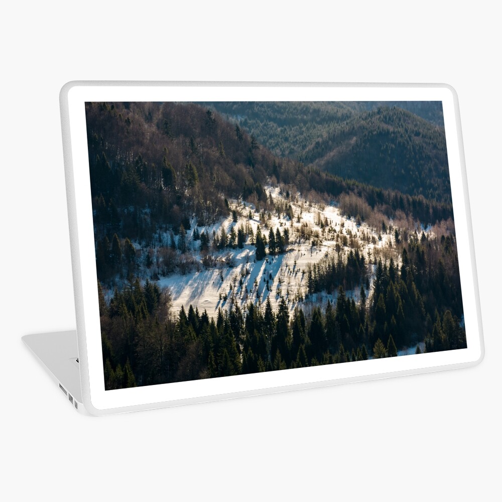 Item preview, Laptop Skin designed and sold by mike-pellinni.
