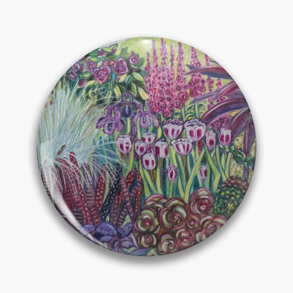 Artikelvorschau, Mauve entworfen und verkauft von Anns-Art.