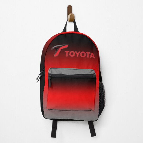 Item preview, Toyota designed and sold by Création  Québec.
