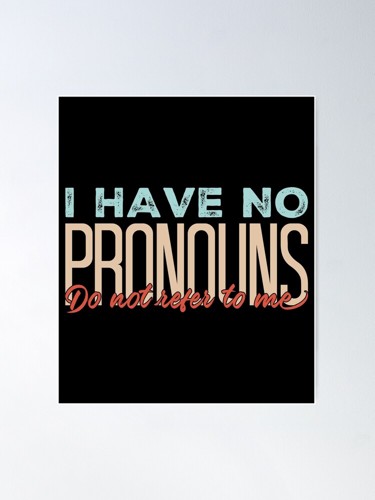 LGBTQ+ Artists Fashion 'Pronoun Plates' for Lyft | Muse by Clio