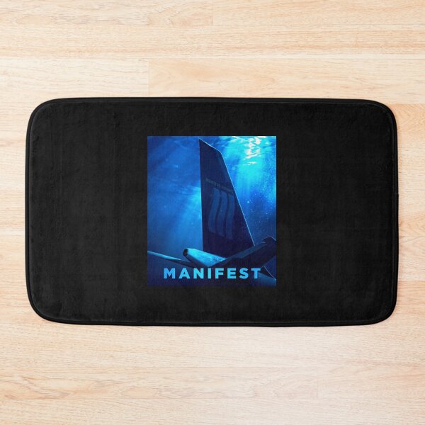 Item preview, Montego Airlines Flight 820 designed and sold by Andyt.