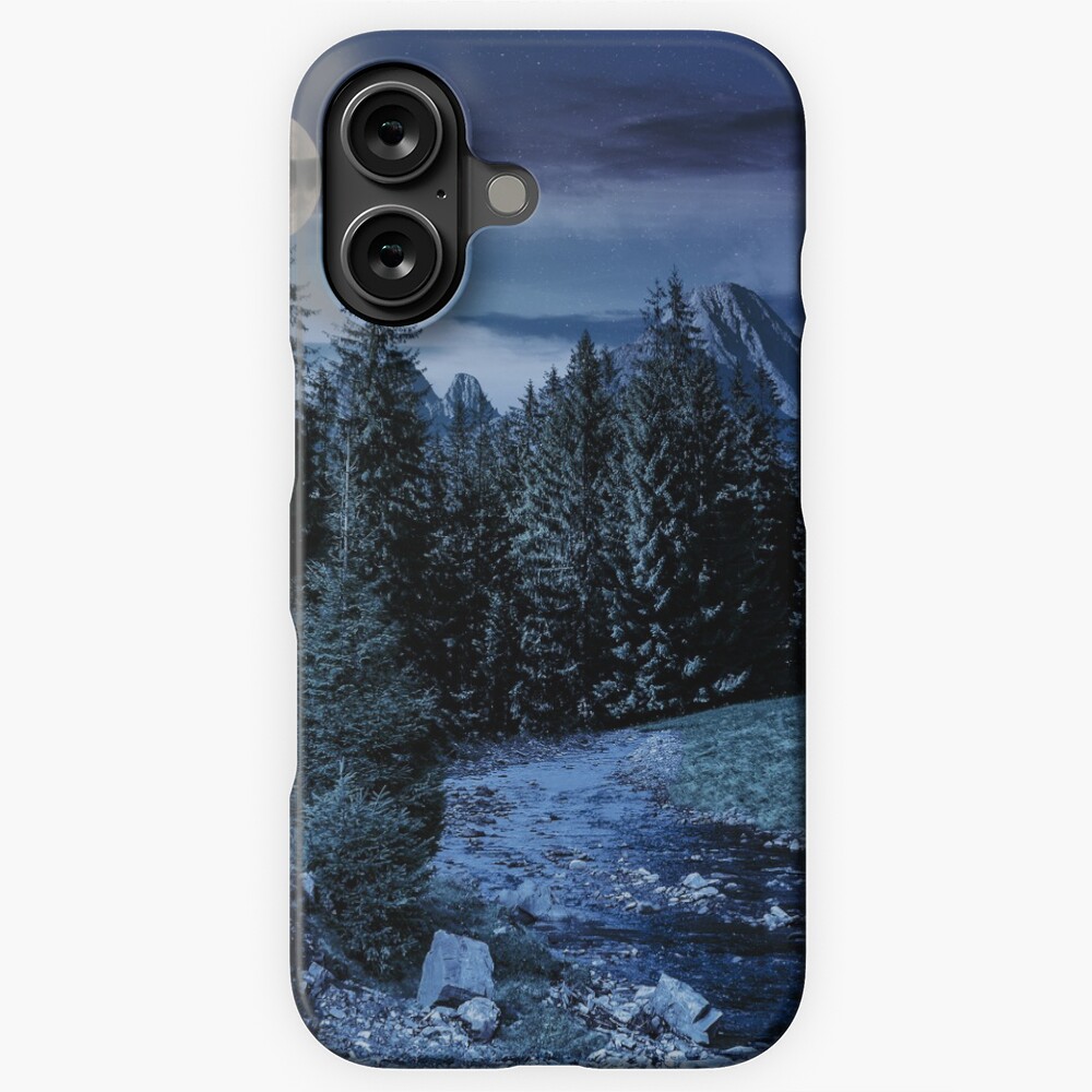 Item preview, iPhone Snap Case designed and sold by mike-pellinni.