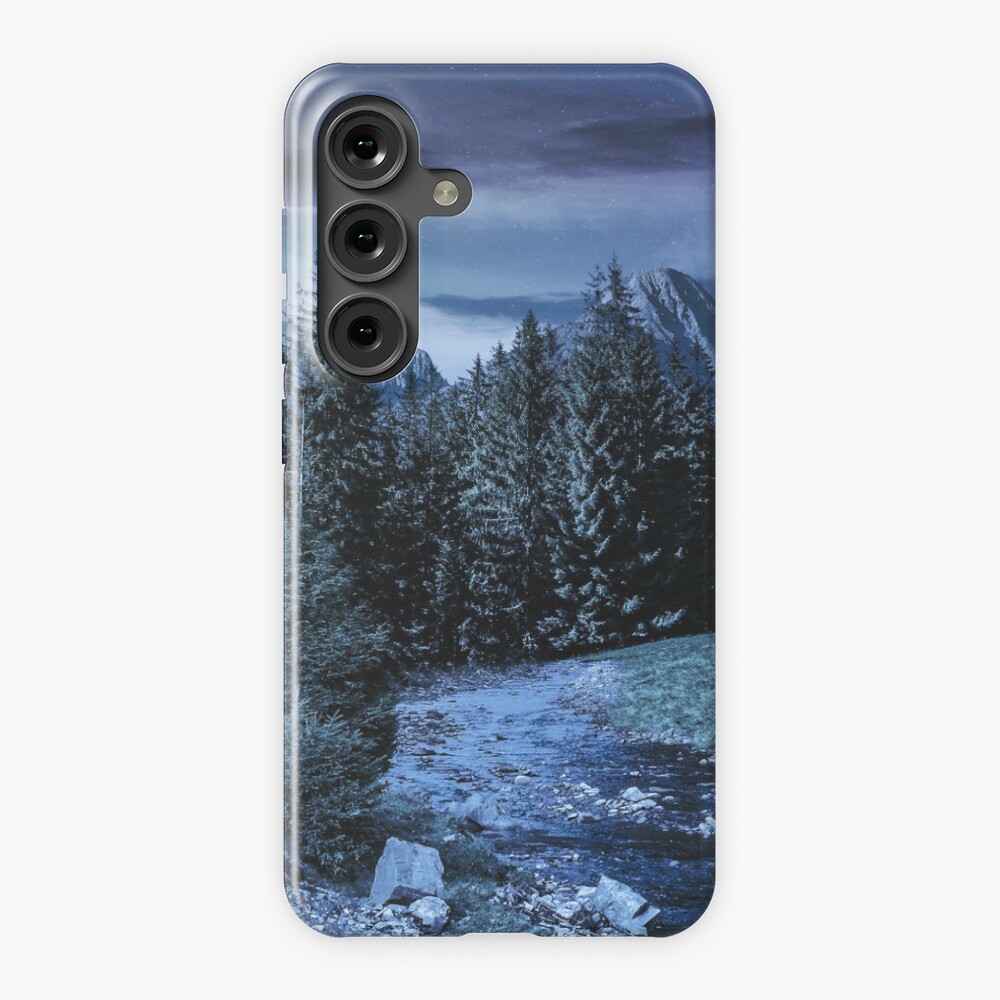 Item preview, Samsung Galaxy Snap Case designed and sold by mike-pellinni.