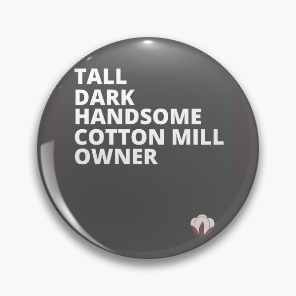 Item preview, What all fans want designed and sold by Baking23.