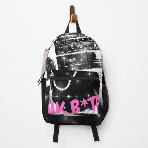 Item preview, PUNK B*TCH 3 designed and sold by builditdefendit.