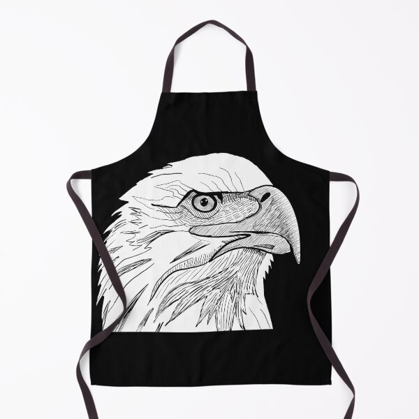 Item preview, Eagle Artwork designed and sold by DMcK Designs.
