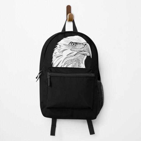 Item preview, Eagle Artwork designed and sold by DMcK Designs.