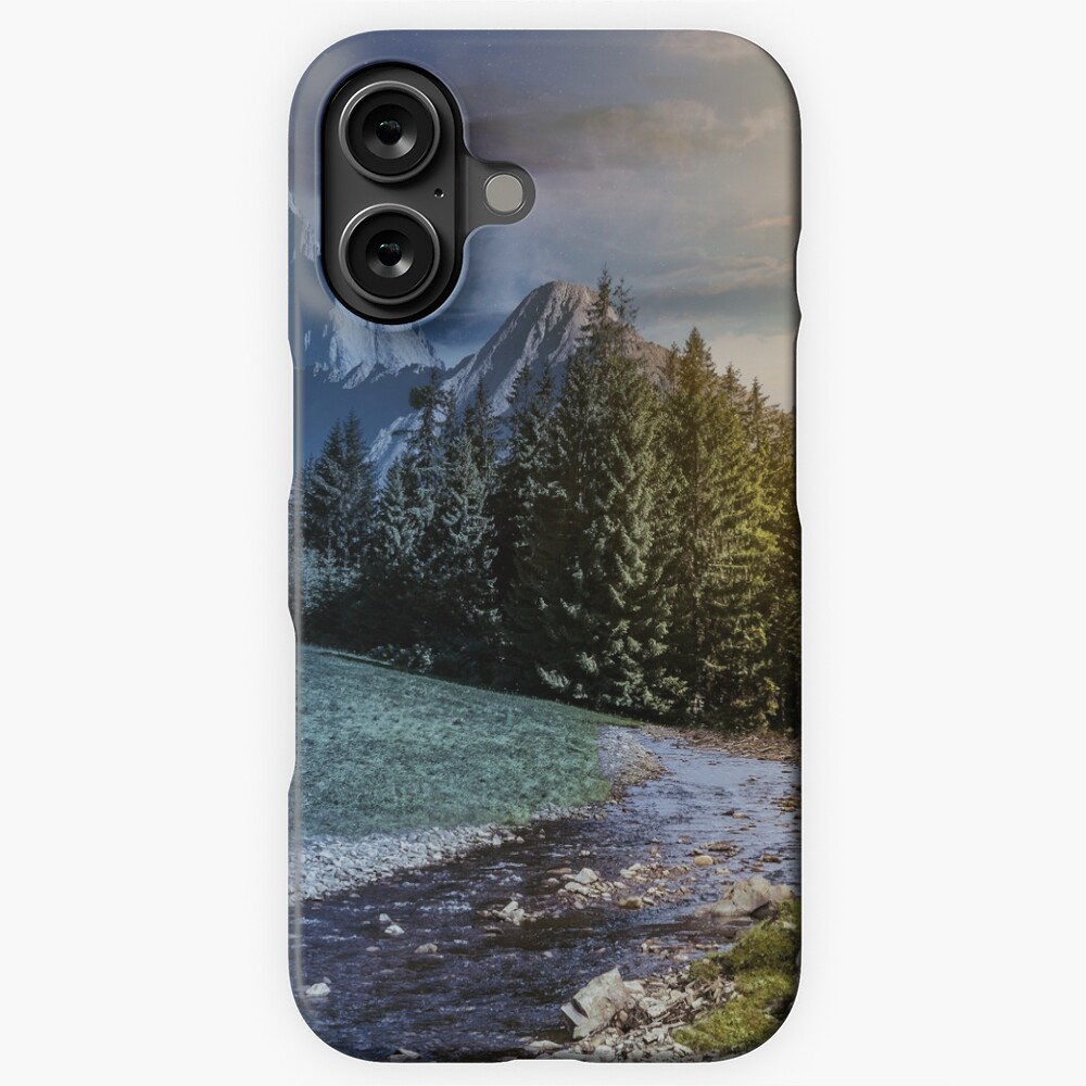 Item preview, iPhone Snap Case designed and sold by mike-pellinni.