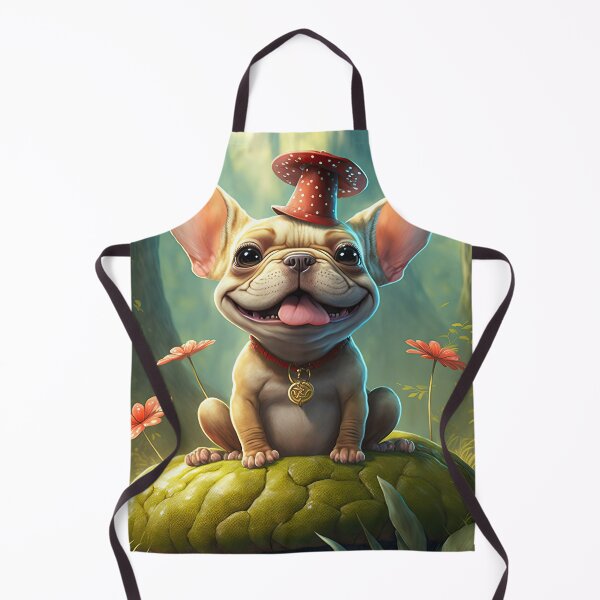 Item preview, Baby Boomers designed and sold by BigSplashDesign.