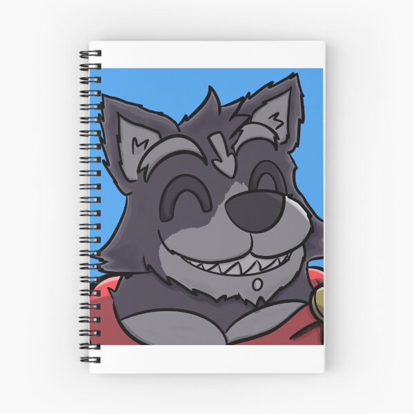 Item preview, Amicus ' smile designed and sold by garrus368.