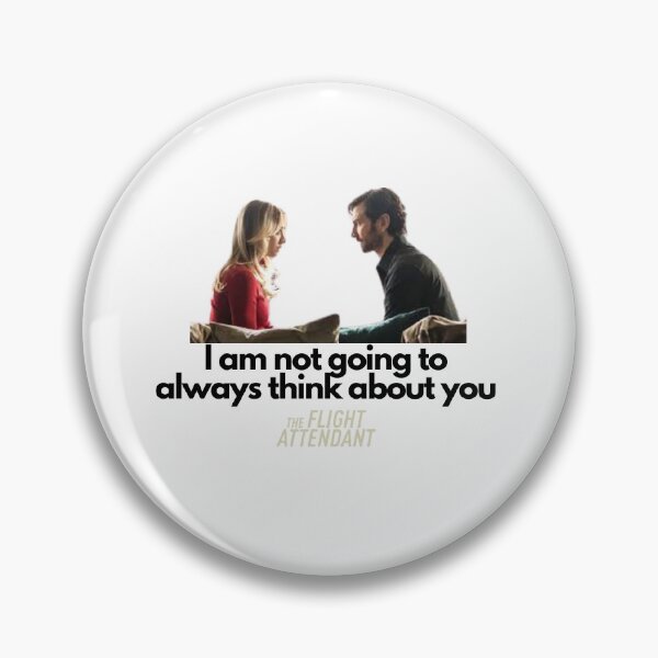 Item preview, I am not going to always think about you designed and sold by Rileyjoel2003.