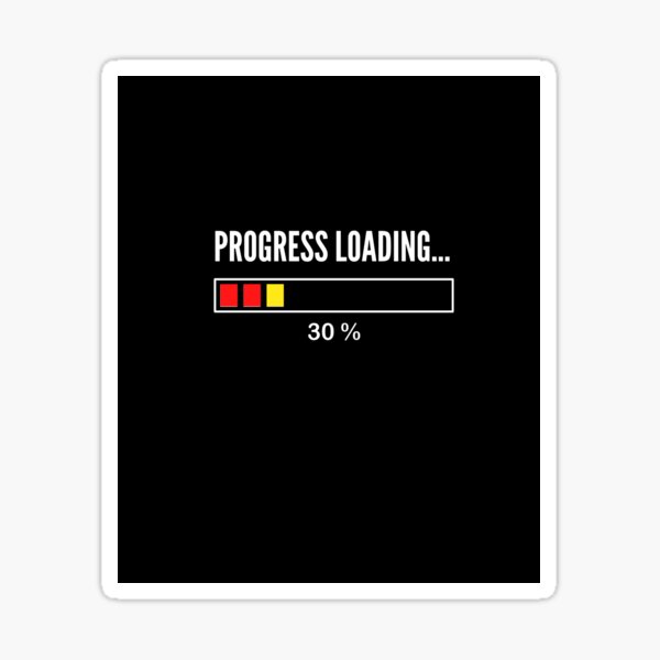 Loading Comments - 99 Percent Loading Gif - Free Transparent PNG Clipart  Images Download