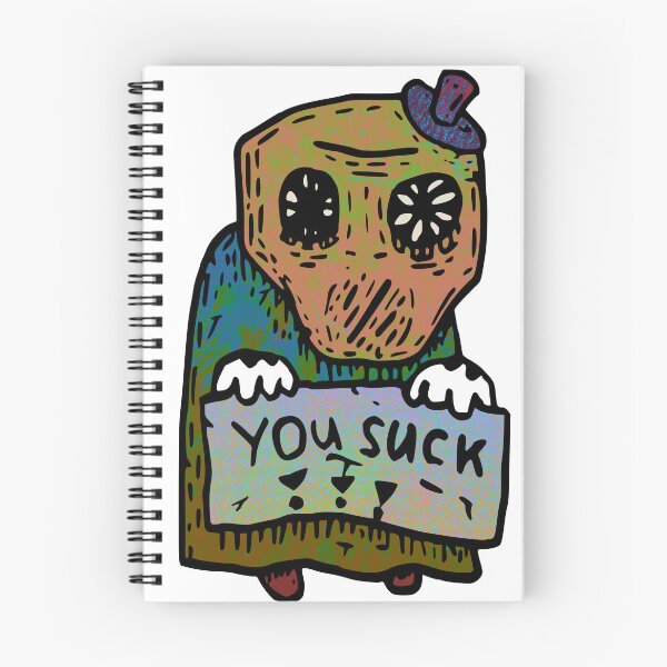 Item preview, Masked truth designed and sold by One-More-Cig.