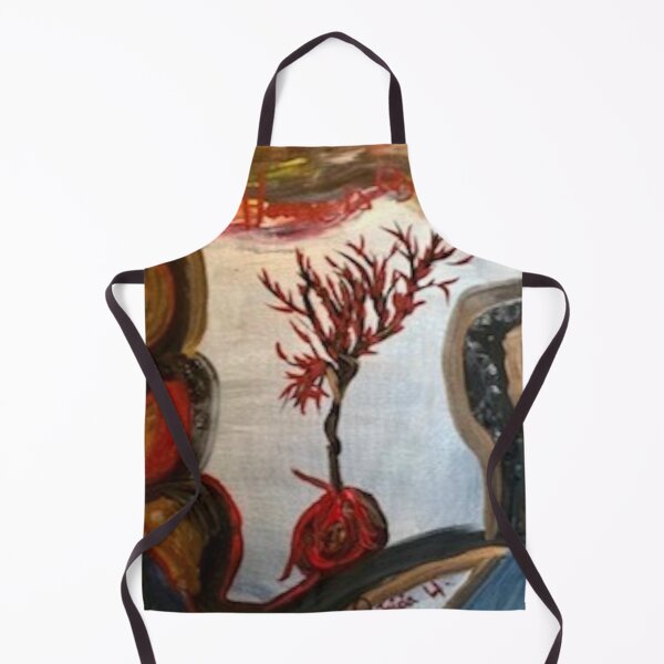 Item preview, The Branch With Power designed and sold by PATRICIA HOUSTON.