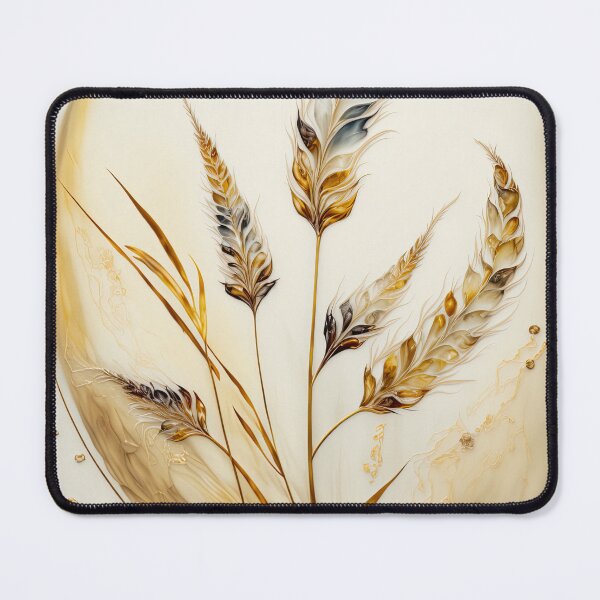 Item preview, Golden Wheat designed and sold by riquishop.