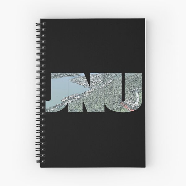 Item preview, Juneau, Alaska Paisaje urbano JNU designed and sold by CrabbyLobster.