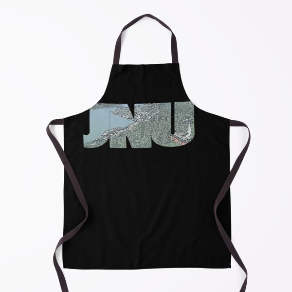 Item preview, Juneau, Alaska JNU Cityscape designed and sold by CrabbyLobster.