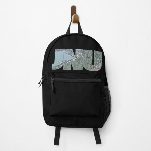 Item preview, Juneau, Alaska JNU Cityscape designed and sold by CrabbyLobster.