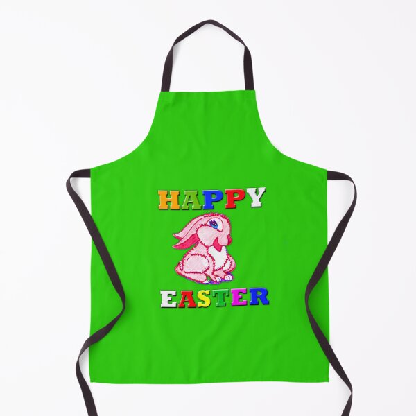Item preview, Pink Easter Rabbit designed and sold by Angelle55.