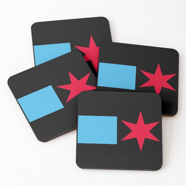 Item preview, Chicago! designed and sold by ONELOVEDESIGNS0.