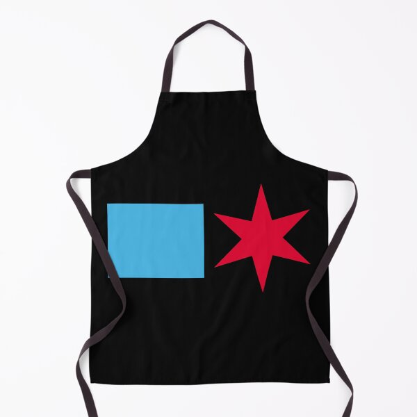 Artikelvorschau, Chicago! entworfen und verkauft von ONELOVEDESIGNS0.