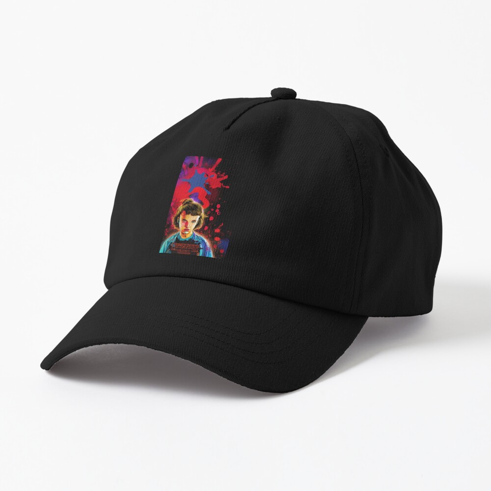 Item preview, Dad Hat designed and sold by CalliopeCr.