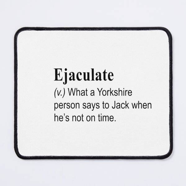 Item preview, Ejaculate designed and sold by How67.