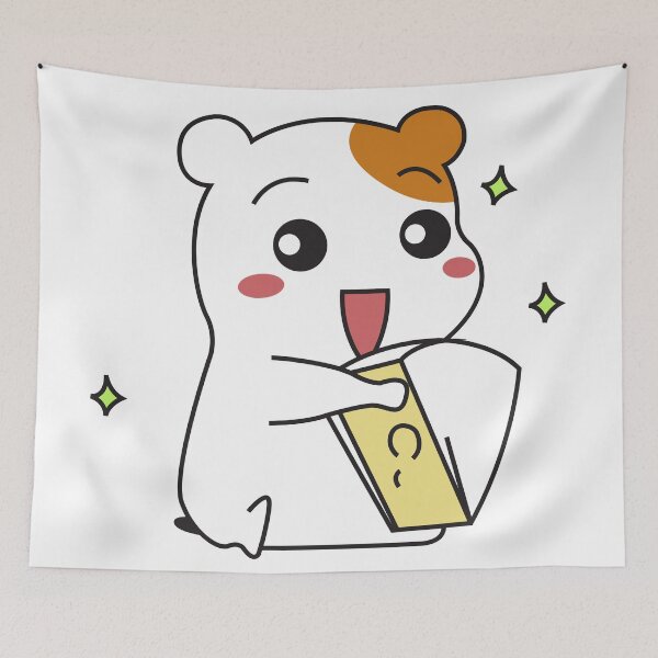 Item preview, CHEESU designed and sold by ebichu39.