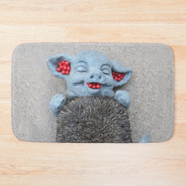 Item preview, cerdito designed and sold by heatherfriedman.