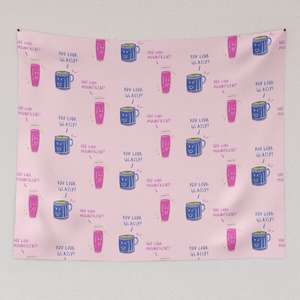 Item preview,  love slang designed and sold by Avani Creation.
