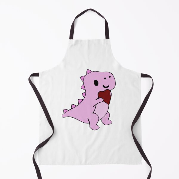 Item preview, Loving Dinosaur designed and sold by Aalyra And Ella.