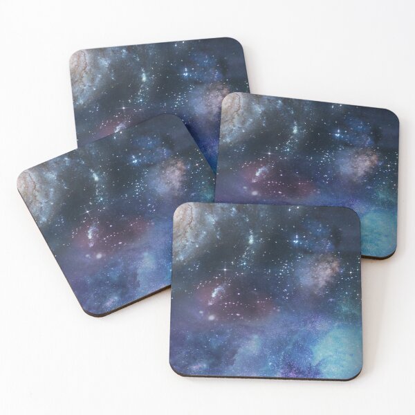 Item preview, Cosmos designed and sold by Piotero21.