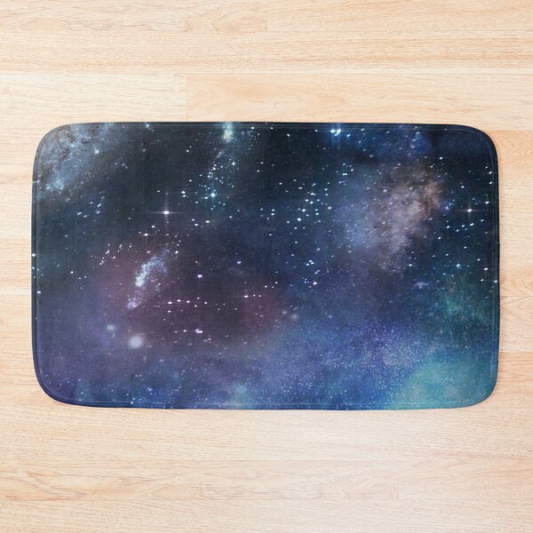 Item preview, Cosmos designed and sold by Piotero21.