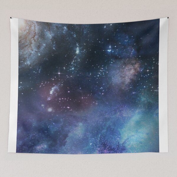 Item preview, Cosmos designed and sold by Piotero21.