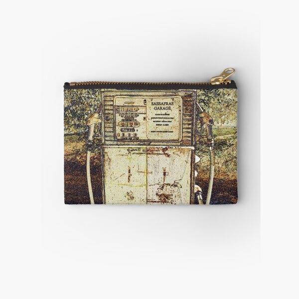 Item preview, Gas - 54 cents per litre designed and sold by Kerry LeBoutillier.