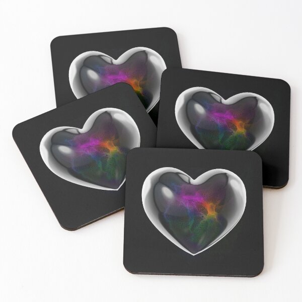 Item preview, The glow from within  designed and sold by courtney petersen.
