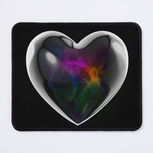 Item preview, The glow from within  designed and sold by courtney petersen.